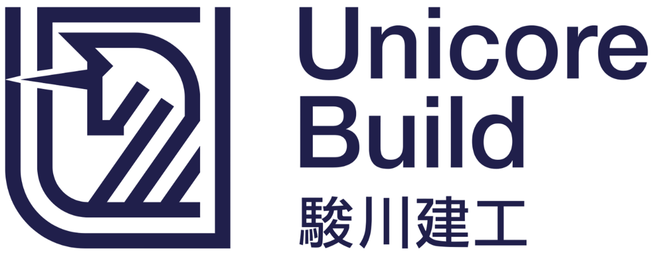 Unicore Build
