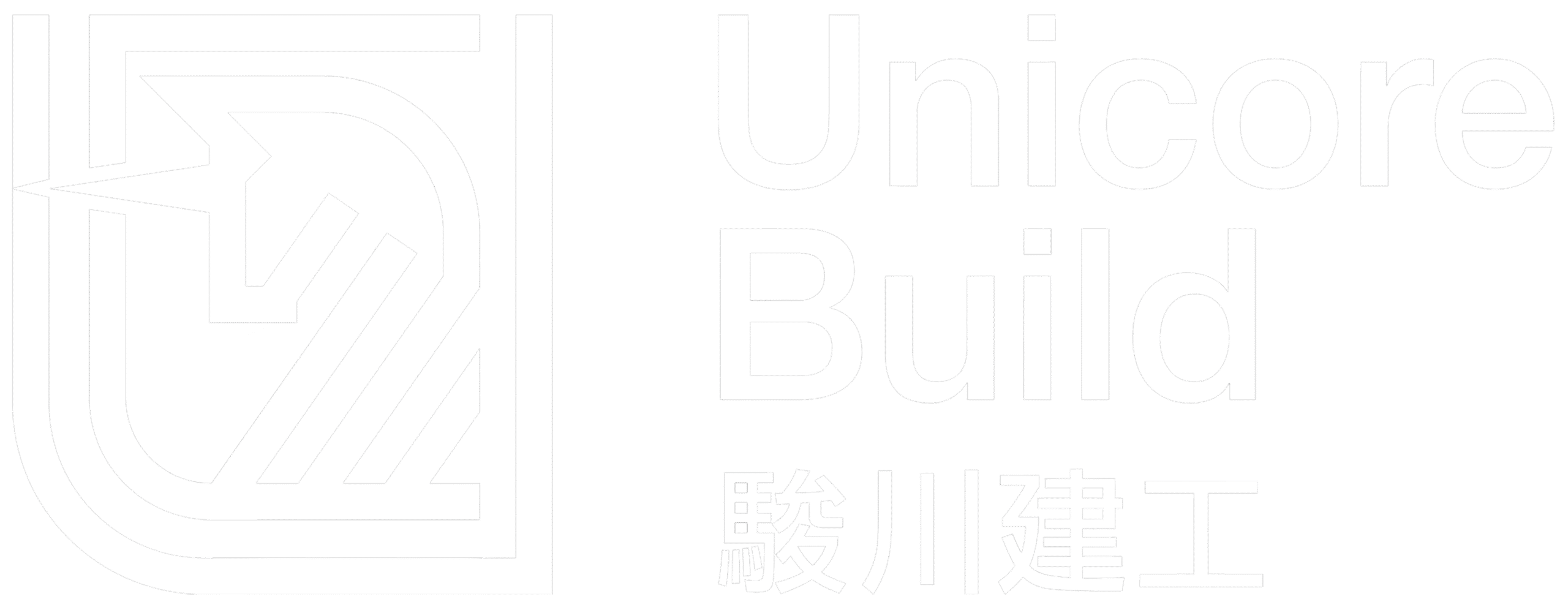 Unicore Build